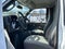 2024 Chevrolet Express Cutaway 3500 1WT