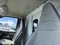 2024 Chevrolet Express Cutaway 3500 1WT