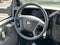2024 Chevrolet Express Cutaway 3500 1WT