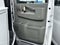 2024 Chevrolet Express Cutaway 3500 1WT
