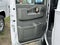 2024 Chevrolet Express Cutaway 3500 1WT