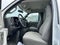2024 Chevrolet Express Cutaway 3500 1WT