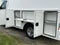2024 Chevrolet Express Cutaway 3500 1WT