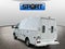 2024 Chevrolet Express Cutaway 3500 1WT