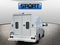 2024 Chevrolet Express Cutaway 3500 1WT