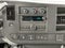 2024 Chevrolet Express Cutaway 3500 1WT