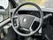 2024 Chevrolet Express Cutaway 3500 1WT