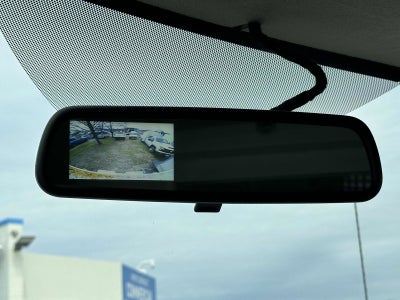 2024 Chevrolet Express Cutaway 3500 1WT