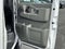 2024 Chevrolet Express Cutaway 3500 1WT