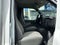 2024 Chevrolet Express Cutaway 3500 1WT