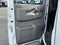 2024 Chevrolet Express Cutaway 3500 1WT