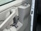 2024 Chevrolet Express Cutaway 3500 1WT