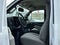 2024 Chevrolet Express Cutaway 3500 1WT