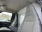 2024 Chevrolet Express Cutaway 3500 1WT