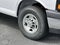 2024 Chevrolet Express Cutaway 3500 1WT
