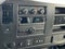 2024 Chevrolet Express Cutaway 3500 1WT