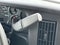 2024 Chevrolet Express Cutaway 3500 1WT