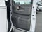 2024 Chevrolet Express Cutaway 3500 1WT