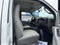 2024 Chevrolet Express Cutaway 3500 1WT