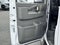 2024 Chevrolet Express Cutaway 3500 1WT