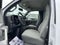 2024 Chevrolet Express Cutaway 3500 1WT