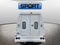 2024 Chevrolet Express Cutaway 3500 1WT
