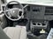 2024 Chevrolet Express Cutaway 3500 1WT