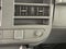 2024 Chevrolet Express Cutaway 3500 1WT