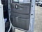 2024 Chevrolet Express Cutaway 3500 1WT