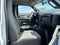2024 Chevrolet Express Cutaway 3500 1WT