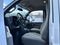 2024 Chevrolet Express Cutaway 3500 1WT