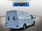 2024 Chevrolet Express Cutaway 3500 1WT