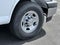 2024 Chevrolet Express Cutaway 3500 1WT