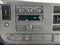 2024 Chevrolet Express Cutaway 3500 1WT