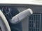 2024 Chevrolet Express Cutaway 3500 1WT