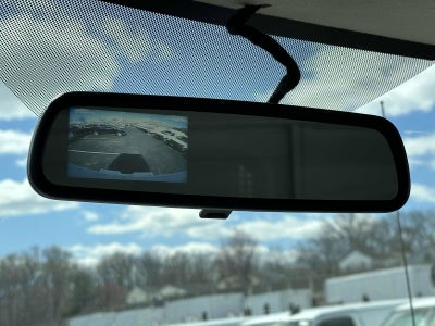 2024 Chevrolet Express Cutaway 3500 1WT