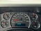 2024 Chevrolet Express Cutaway 3500 1WT