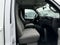 2024 Chevrolet Express Cutaway 3500 1WT
