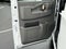 2024 Chevrolet Express Cutaway 3500 1WT