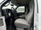 2024 Chevrolet Express Cutaway 3500 1WT