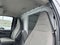 2024 Chevrolet Express Cutaway 3500 1WT