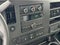 2024 Chevrolet Express Cutaway 3500 1WT