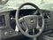 2024 Chevrolet Express Cutaway 3500 1WT