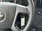 2024 Chevrolet Express Cutaway 3500 1WT