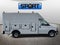2026 Chevrolet Specialty Vehicle 1WT