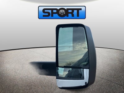 2026 Chevrolet Express Cutaway 4500 2WT