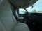 2026 Chevrolet Express Cutaway 4500 2WT
