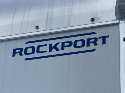 2026 Chevrolet Express Cutaway 4500 2WT