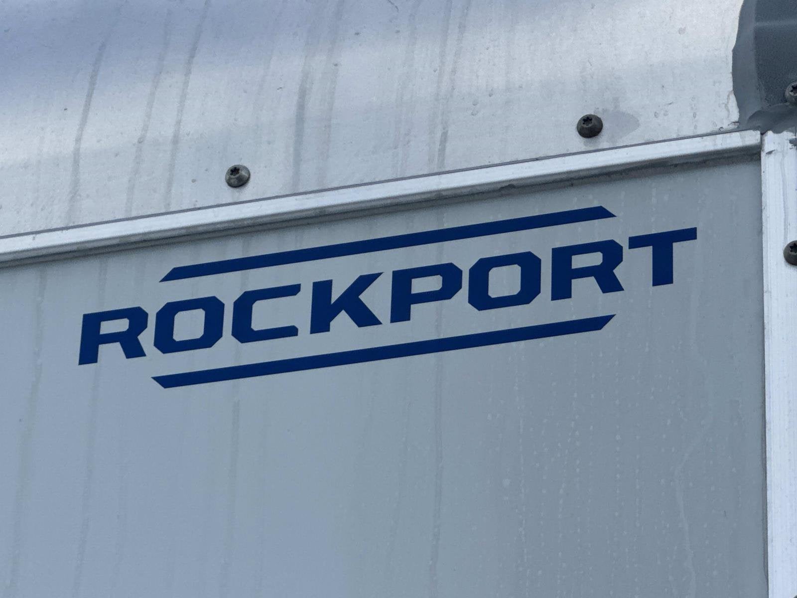 2026 Chevrolet Express Cutaway 4500 2WT