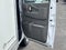 2026 Chevrolet Express Cutaway 4500 2WT